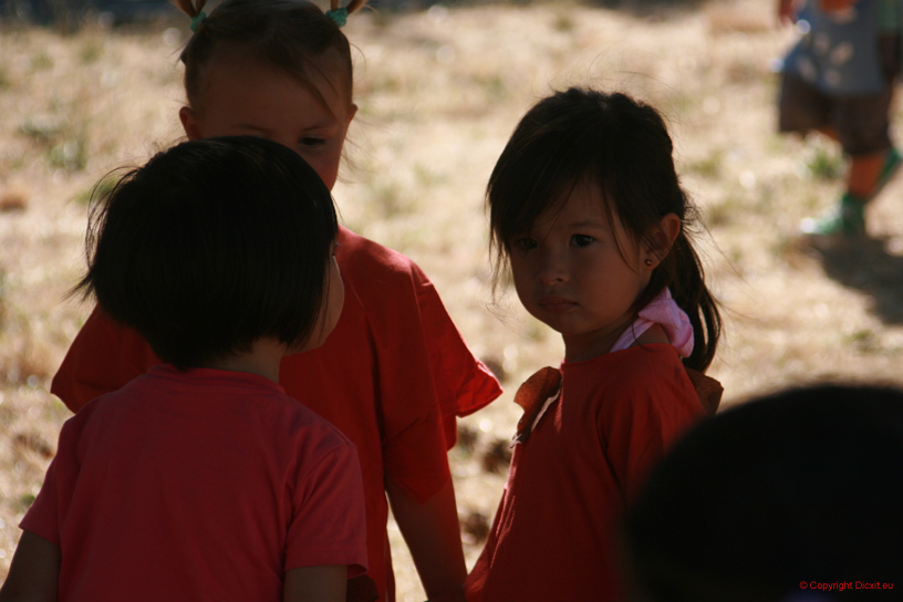 2009 06 23 17 22 02 0122